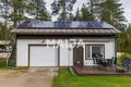 Casa  Kemijarvi, Finlandia