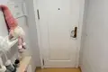 Квартира 2 спальни 92 м² Casares, Испания