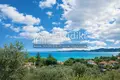 Land 8 200 m² Municipality of Sithonia, Greece