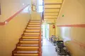 Wohnung 545 m² Ostrowo, Polen