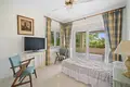 Casa 4 habitaciones 307 m² San Pedro Alcantara, Španjolska