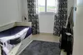Mieszkanie 2 pokoi 65 m² Trikomo, Cypr Północny