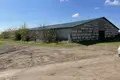 Gewerbefläche 2 000 m² Welykyj Dalnyk, Ukraine