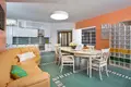 Casa 5 habitaciones 400 m² Grad Labin, Croacia