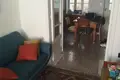 Chambre 2 chambres 140 m² Nicosie, Chypre
