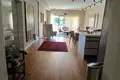 Apartamento 6 habitaciones 370 m² Limasol, Chipre