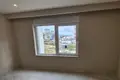 Квартира 3 комнаты 90 м² Аланья, Турция