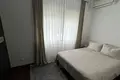 2 bedroom apartment 61 m² Dobrota, Montenegro