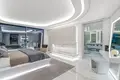 Maison 6 chambres 1 229 m² Dos Hermanas, Espagne