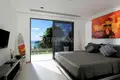 Condo 3 bedrooms 410 m² Karon, Thailand