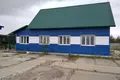 Производство  Надым, Россия