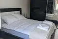 Appartements à plusieurs niveaux 3 chambres 136 m² Baošići, Monténégro