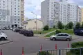 Квартира 1 комната 38 м² Минск, Беларусь
