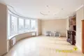 Mieszkanie 3 pokoi 95 m² Mińsk, Białoruś