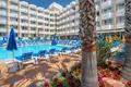 Propriété commerciale 1 265 m² à Tossa de Mar, Espagne