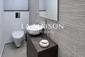 4 bedroom house 250 m² in Nicosia, Cyprus