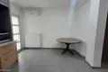 Casa 3 habitaciones 118 m² Limassol District, Chipre
