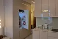 Appartement  Batoumi, Géorgie