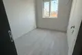 Mieszkanie 5 pokojów 200 m² Kepez, Turcja
