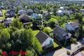 Коттедж 290 м² Колодищанский сельский Совет, Беларусь