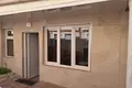 2 bedroom apartment 55 m² La Mata, Spain
