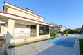 Villa de 5 habitaciones 275 m² Dosemealti, Turquía