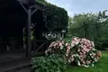 House 42 m² Gorodetsky District, Russia