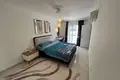 Apartamento 3 habitaciones  Kargicak, Turquía