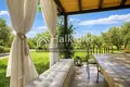 3-Zimmer-Villa 160 m² Pefkochori, Griechenland