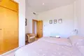 Dom 4 pokoi 358 m² Mijas, Hiszpania