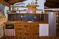 Дом 7 спален 250 м² Сплитско-Далматинская жупания, Хорватия