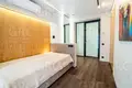 Mieszkanie 5 pokojów 122 m² Evenkiysky Rayon, Rosja