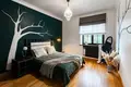 3 room apartment 97 m² Minsk, Belarus