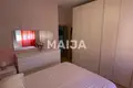 Wohnung 3 zimmer 100 m² in Bashkia Vlore, Albanien