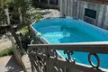 Casa 3 habitaciones 175 m² Susanj, Montenegro