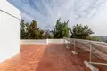 Maison 2 chambres 375 m² Benahavis, Espagne