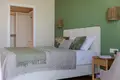 Casa 3 habitaciones 150 m² Kavac, Montenegro