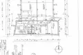 Propriété commerciale 624 m² à Varsovie, Pologne