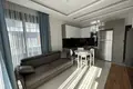 Apartamento 2 habitaciones 45 m² Oba, Turquía