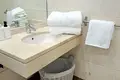 Wohnung 2 Schlafzimmer 98 m² Mijas, Spanien