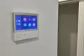 Жилой квартал Stan 115 m² na Prodaju – Preko Morače, Podgorica