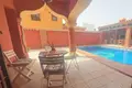 Dom 3 pokoi 1 080 m² Mijas, Hiszpania