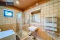 Дом 205 м² Каунас, Литва