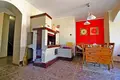 Casa de campo 423 m² Kalodziscanski sielski Saviet, Belarús