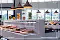 Mieszkanie w nowym budynku Hotel apartments in Basin Express Istanbul