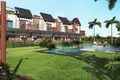2 bedroom bungalow 81 m² Pilar de la Horadada, Spain