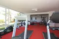 Appartement 3 chambres  Alanya, Turquie