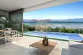 3 bedroom villa 330 m² Sirmione, Italy