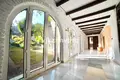 Maison 6 chambres 637 m² Benalmadena, Espagne