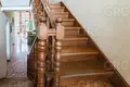 Дом 275 м² Эвенкийский район, Россия